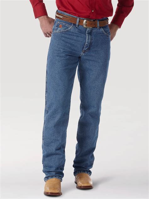 wrangler 20x|wrangler 20x jeans style 22.